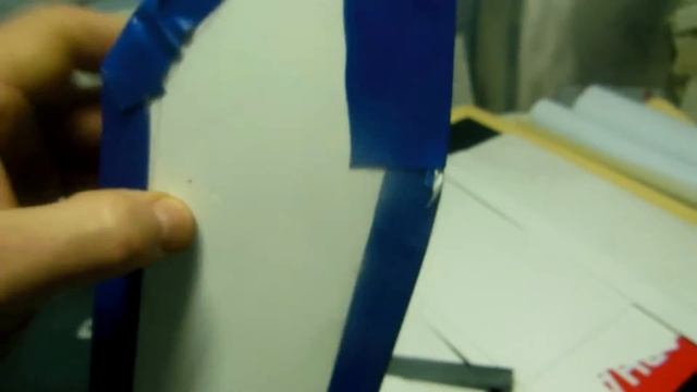 Размышления р форме носа. Окончательные выводы. смотреть онлайн