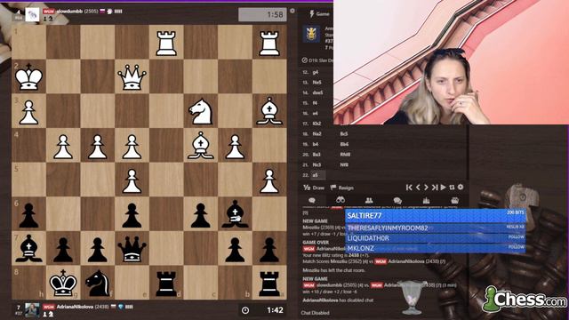 Epic WIN against Slowdumbb!!!!!! Wowww!!! смотреть онлайн