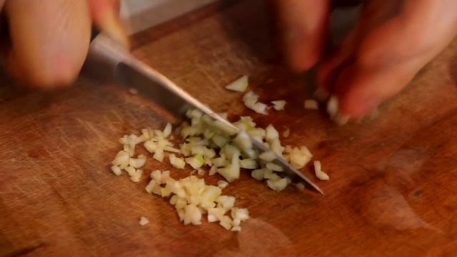 Морковь по корейски рецепт | Cвекла по корейски (корейский салат) — Голодный Мужчина (ГМ, #22) смотреть онлайн
