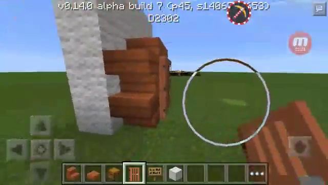 Шкаф и кровать в майнкрафт смотреть онлайн