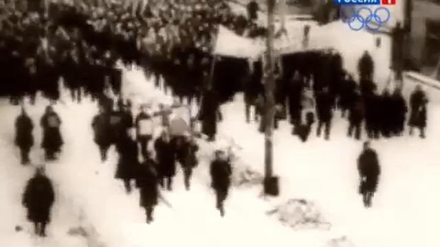 Тайны Первой мировой Друзья враги смотреть онлайн