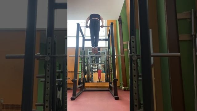 Entrenamiento de resistencia #motivation #sport #fitness #calisthenics #exercise #backworkout смотреть онлайн