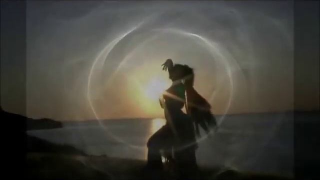 Танец шаманки - Соул(soul/душа) смотреть онлайн