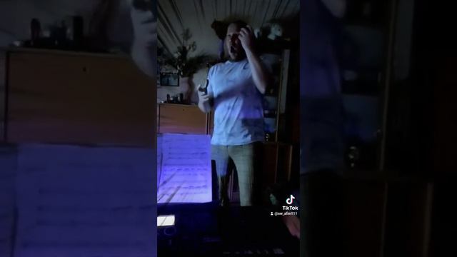 Хотел бы в единое слово (П.И. Чайковский, репетиция) смотреть онлайн