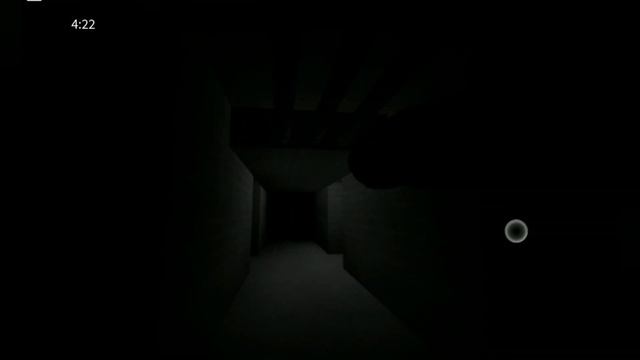 Секретная комната лысиков - финал в Роблокс #30 смотреть онлайн