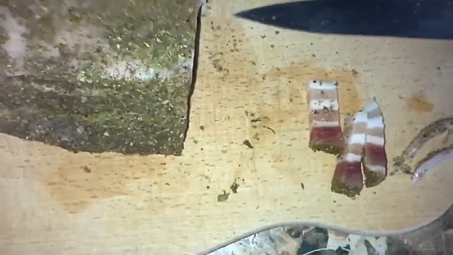 ВЛОГ. МНЕ СТАЛО ЕЩЕ ХУЖЕ..А СТОЛЬКО РАБОТЫ..ЗВОНЮ ПОДРУЖКЕ. ОНЛАЙН ВСТРЕЧА. ЧТО Я ЕМ И ХУДЕЮ? ГРЕЧК смотреть онлайн