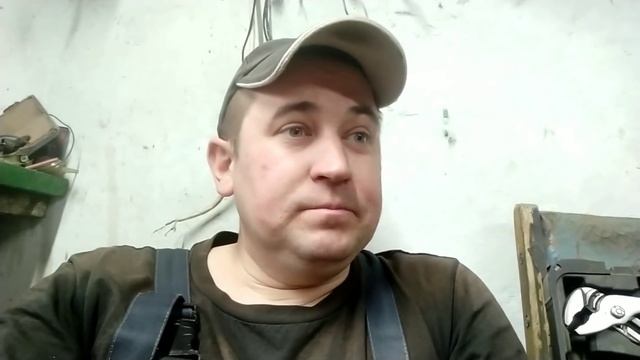 Ремонт / Скутер Снегоход / Редкие сальники вилки / Ямахоский грёбаный суппорт смотреть онлайн