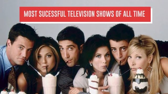 The True Story How Jennifer Aniston Became The Peoples Icon