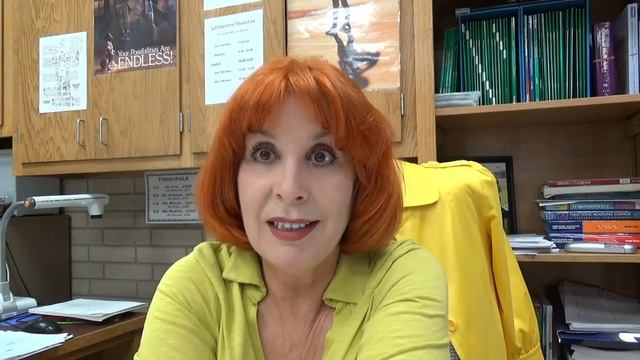 GS569 О Вере и религии. 2 часть смотреть онлайн