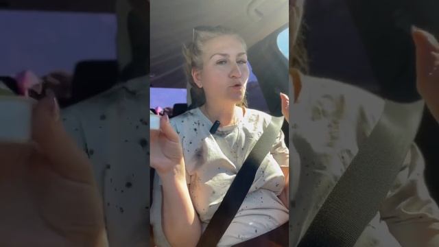 McDonald’s после его закрытия смотреть онлайн