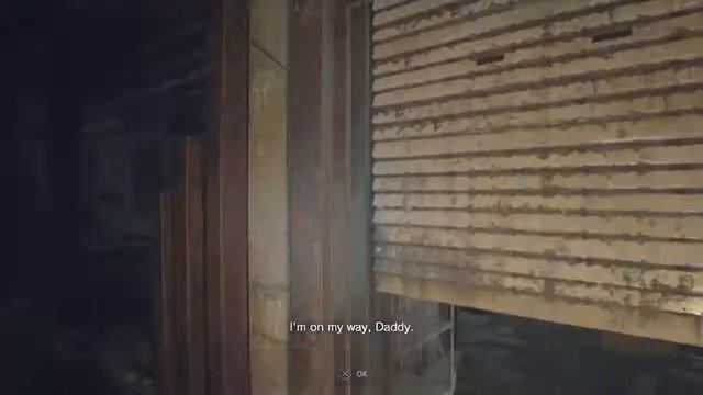 Resident Evil 7 - Daughters Speedrun (Bad Ending) - 7:19'866 - Console World Record смотреть онлайн