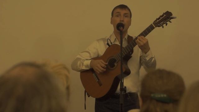 Роман Ланкин: Исторический роман (Окуджава Б.Ш.) смотреть онлайн