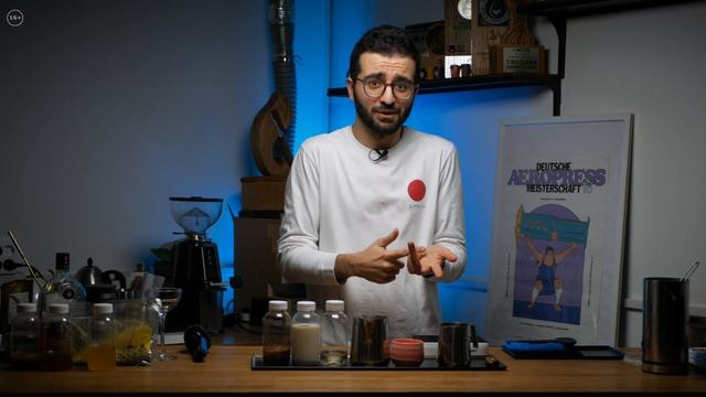 Кофе с маслом || Как вкусно приготовить кофе с маслом || Bulletproof coffee .mp4 смотреть онлайн