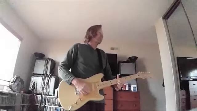 Squire Duo Sonic смотреть онлайн