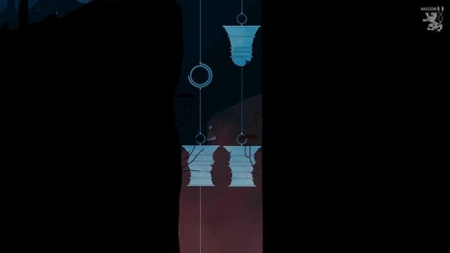 ХРУСТАЛЬНЫЕ ПОДЗЕМЕЛЬЯ ► GRIS ► #4 смотреть онлайн