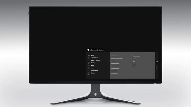 Alienware - External Monitor Troubleshooting смотреть онлайн