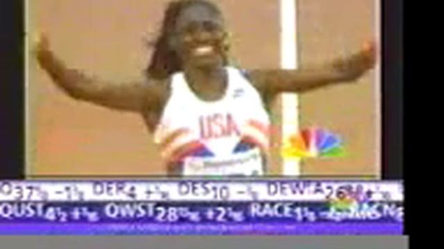 GE ''we bring good things to life'' commercial CNBC : by Lee Greenwood смотреть онлайн