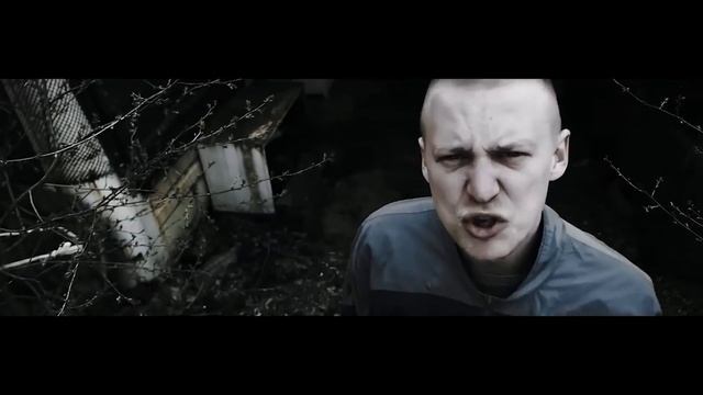 НАСТОЯЩИЙ ЧЕСТЕР НЕБРО: НЕПРИЗНАННЫЙ ГЕНИЙ РУССКОГО РЭПА | ПОЛНАЯ БИОГРАФИЯ