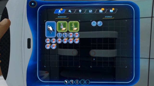 Subnautica- How to use the Cyclops as a base! смотреть онлайн