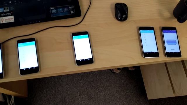 File transfer over 5 node mesh network смотреть онлайн