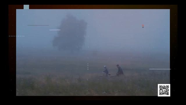 «БЕЗНЕҢ кино» («НАШЕ кино») смотреть онлайн