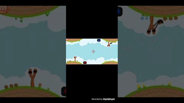Игра на четверых смотреть онлайн