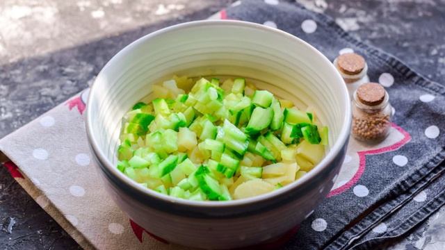 1000 и 1 рецепт