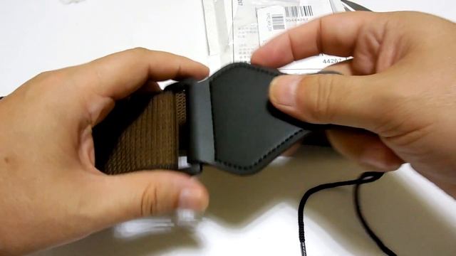 Аксессуары для гитары смотреть онлайн