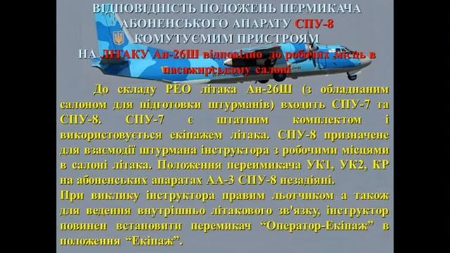 СПУ-7, СПУ-8, СПУ-9 смотреть онлайн