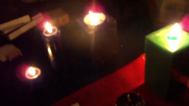 ДЕНЕЖНЫЙ РИТУАЛ ЧИН И МАЧИН ДЛЯ ВСЕХ ВЕДЬМИНА ИЗБА ИНГА ХОСРОЕВА смотреть онлайн