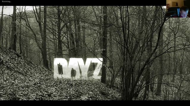 BOOTSTRAP Shadowplay's GAMES - DAY Z! ME AND BURDGIS TEAM UP - 2 / 2 смотреть онлайн