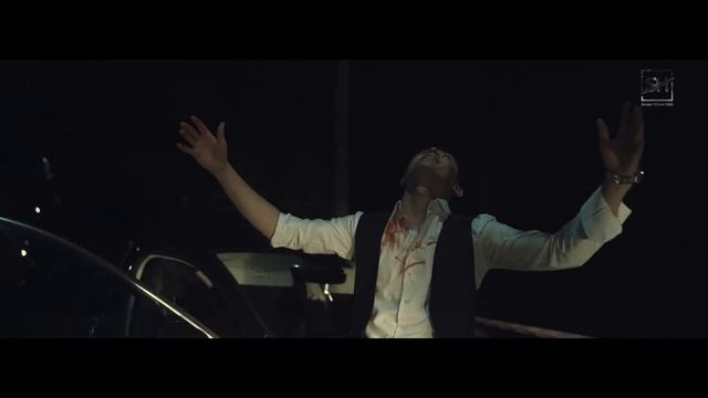 Басстер - Aşkim _ Премьера клипа 2022 _ Sound By Ayzik Lil Jovid(1080P_HD).mp4