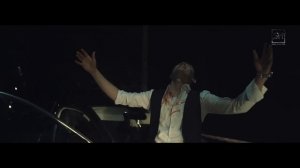 Басстер - Aşkim _ Премьера клипа 2022 _ sound by Ayzik lil Jovid(1080P_HD).mp4