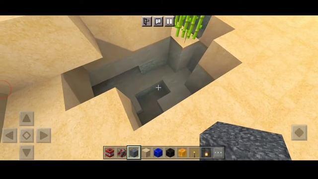 How to download minecraft hd graphics pack || download minecraft best rtx pack || #roadto10k смотреть онлайн