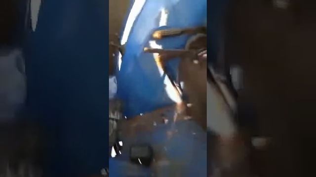 МТЗ 82, переделки