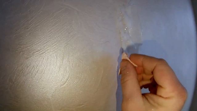 Стройка Сборник