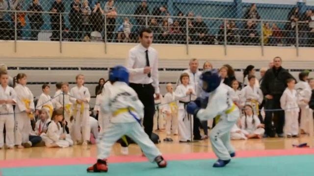 Никита Рыжов Москва южное DSC 0019 смотреть онлайн