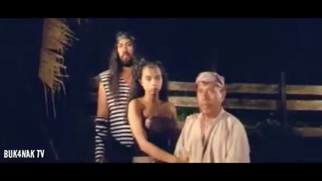 Tentara Mongol Yg Haus Per4wan Pribumi , Pertarungan Satria Nusantara смотреть онлайн