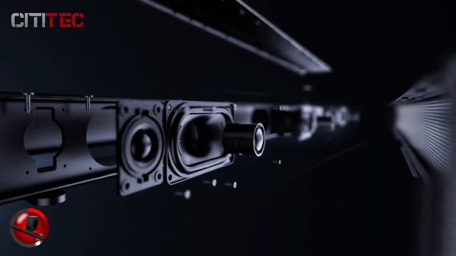 Las 5 Mejores BARRAS DE SONIDO ✅ [Calidad Precio] смотреть онлайн