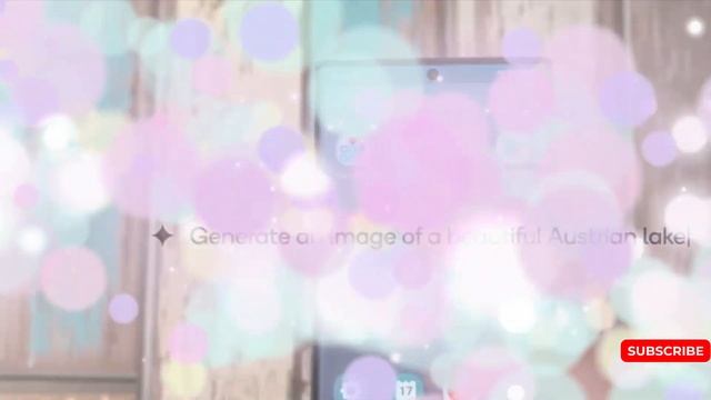 s24 Ultra Samsung - Samsung's Surprising Next Steps ??? смотреть онлайн