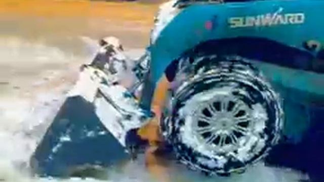 Муравей смотреть онлайн
