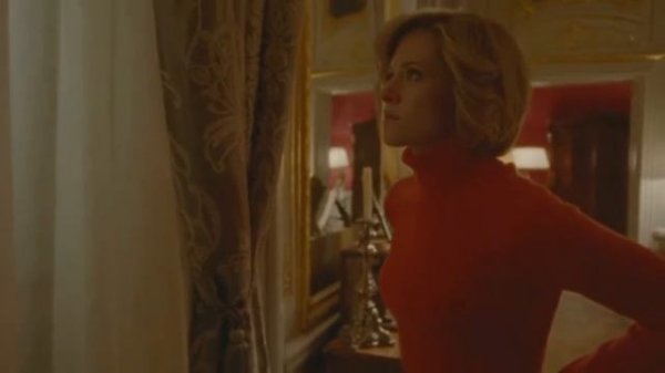 Light of love -Florence and the machine