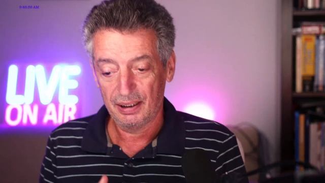 #1453 Не равняйтесь на безногих смотреть онлайн