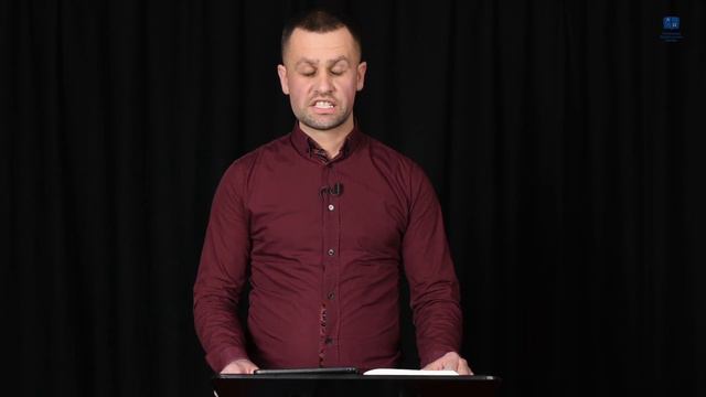 Слово на Сьогодні 31.12. "Добра Новина" смотреть онлайн