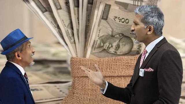 Zerodha Vs Upstox Vs Groww I #zerodha I #groww I #upstox I #onecodeapp I смотреть онлайн