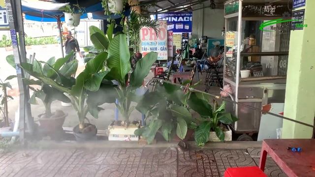 [Test] Bình xịt điện Daewoo 20 lít DAES-S7 Ắc quy 14AH-12V Với 51 Mét Dây áp lực смотреть онлайн