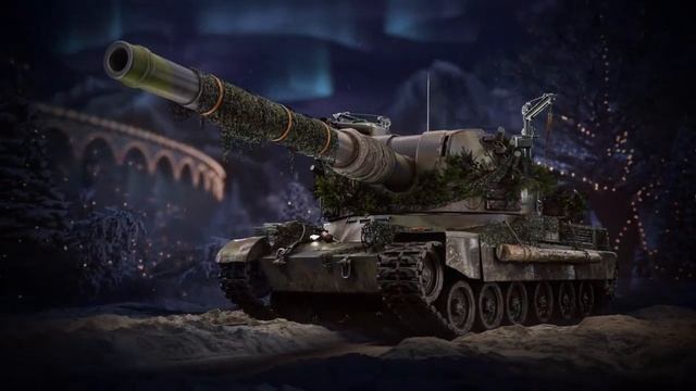 Новогодние коробки 2023 - Часть 4 - Большие Волшебные коробки смотреть онлайн