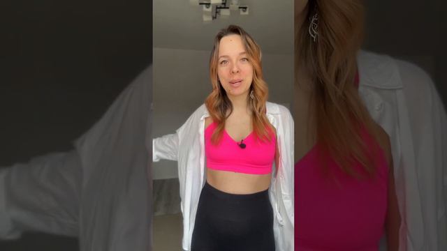 Почему важно снимать значимость с того, что тебе очень сильно хочется? смотреть онлайн