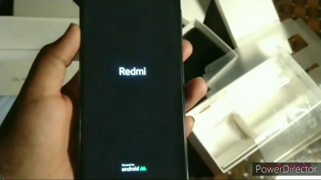 REDMI NOTE 9 VS REDMI NOTE 8 PRO(BEST BUDGET PHONE OF 2021) смотреть онлайн