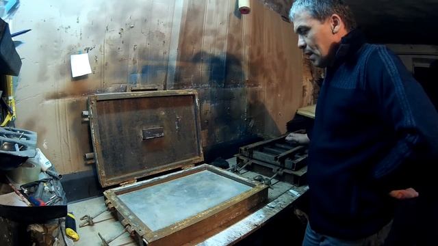 Интересные заказы 2 смотреть онлайн